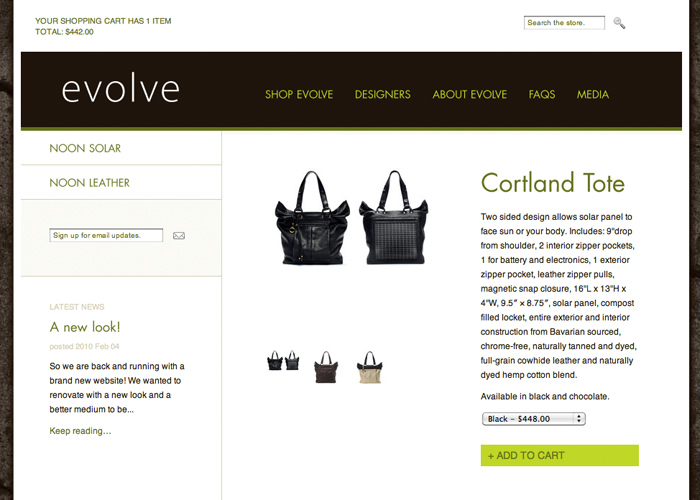 evolve case studies Our case studies are available to help you gain valuable insight and ideas the campus also recognized the need to evolve in this current digital age, and the. evolve case studies Our case studies are available to help you gain valuable insight and ideas the campus also recognized the need to evolve in this current digital age, and the.